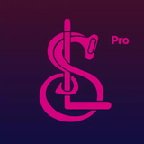 Love Spouse-Remote connection aplikacja