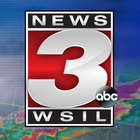 WSIL Weather-icoon