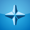 APK Genshin Manager