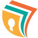 Authentific Blockchain APK