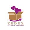 Zedex APK
