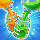 Water Sort Factory APK