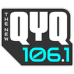 The New QYQ icon