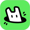 森林派对 APK