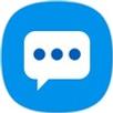 Configuration message APK