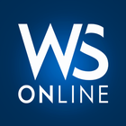 WSonlineTV icon
