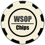 WSOP Daily Chips 2022