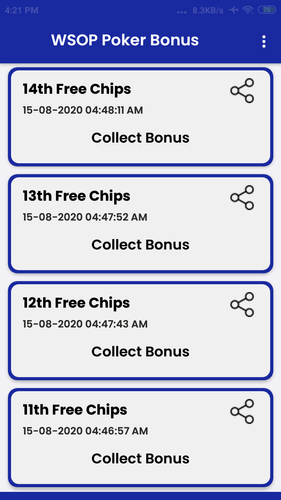 Free Free