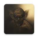 Powerful Curses and Spells APK