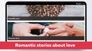 True Love Stories screenshot 3