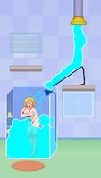 Bath Time screenshot 1