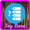 Soy Luna Quiz ! Test In Romana