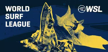 World Surf League