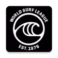 WSL