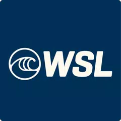 World Surf League APK Herunterladen