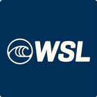 World Surf League-icoon