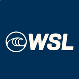 World Surf League aplikacja