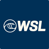 World Surf League icône