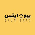 Biut Eats