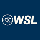 World Surf League APK