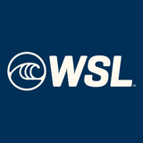 World Surf League-APK