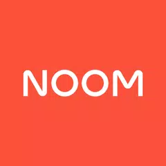 Noom: Weight Loss & Health アプリダウンロード