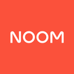 Noom: Salud & Peso