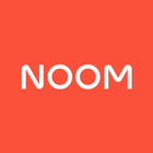 آیکون‌ Noom