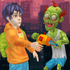 Zombshot APK