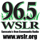 WSLR 96.5 LPFM APK