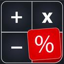 WSLT Calculadora Secreta Pro APK