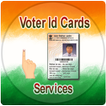 Voter Id Cards