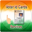 Voter Id Cards APK