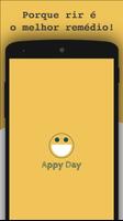 Poster Appy Day