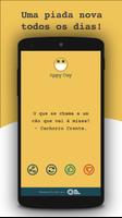 1 Schermata Appy Day