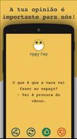3 Schermata Appy Day