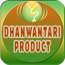 Dhanwantari Product APK