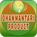 Dhanwantari Product