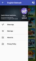 English Balwadi screenshot 2