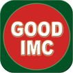 ”Good IMC
