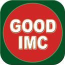 Good IMC APK