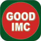 Good IMC icône