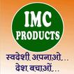 ”IMC Products