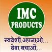 IMC Products