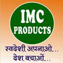 IMC Products APK