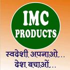 Icona IMC Products