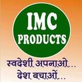 آیکون‌ IMC Products