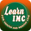 Learn IMC