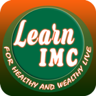 Learn IMC icon