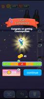 Water Sort Monia: 3D Puzzle screenshot 2